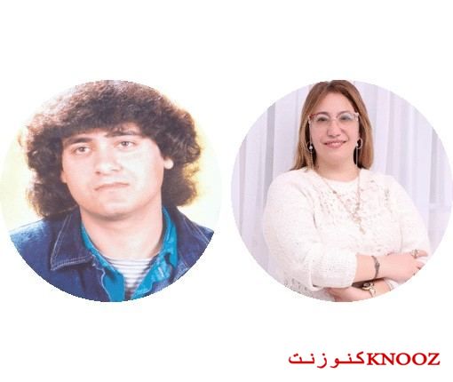  تغتسلُ الأحداق | حاتم جوعيه 
